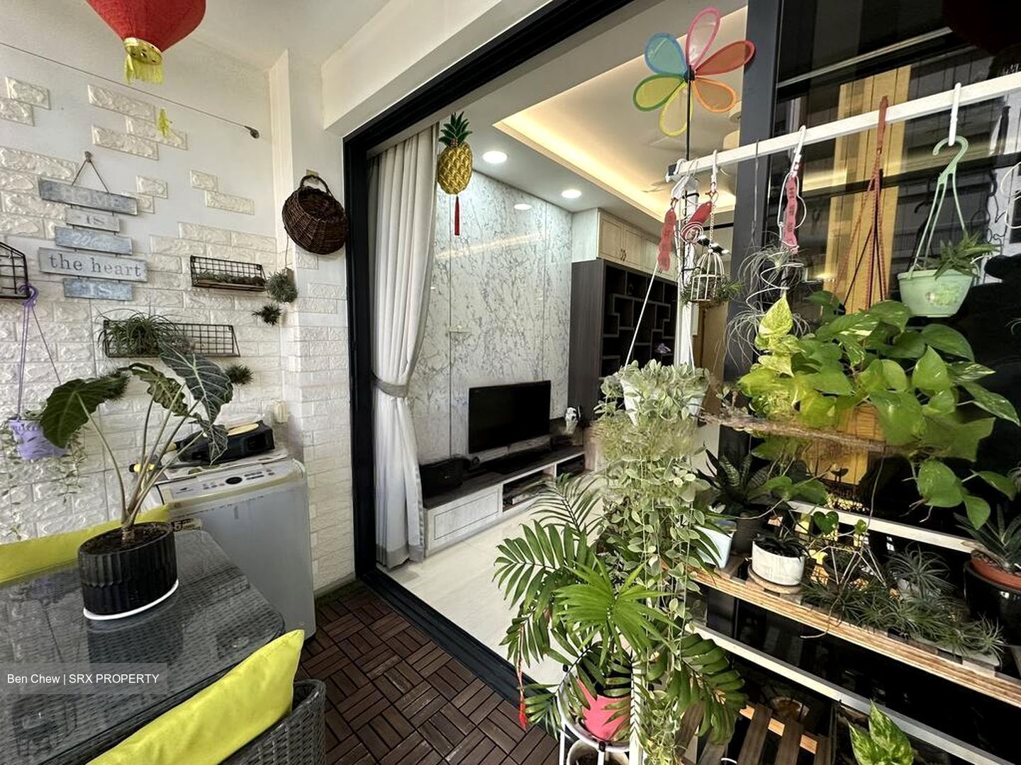 Westwood Residences (D22), Condominium #480384391